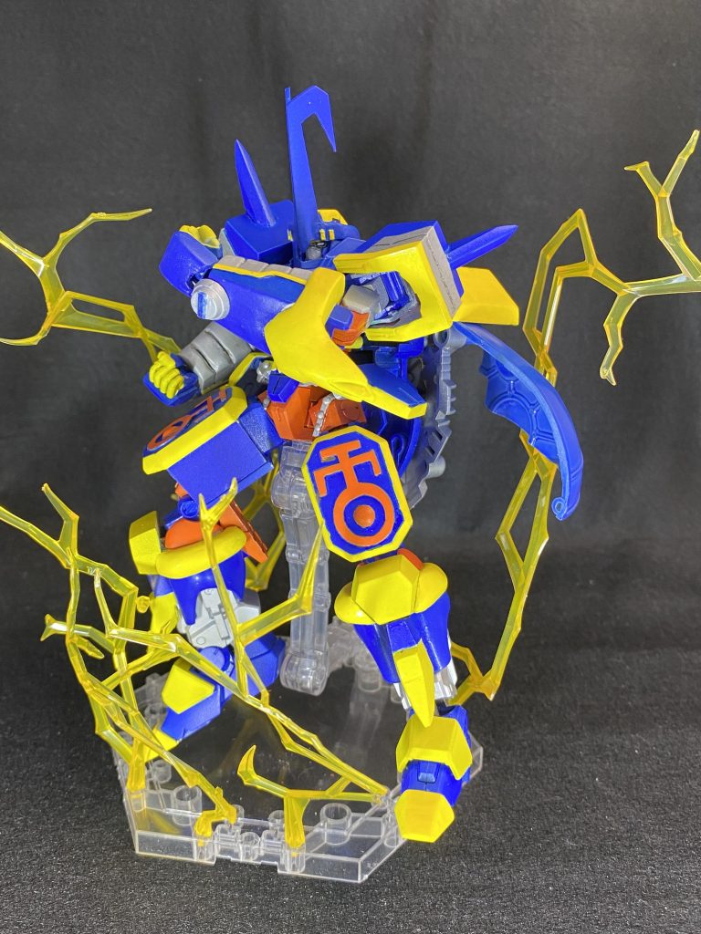 やっぱり「H」があると「B」も欲しくなるよね…。