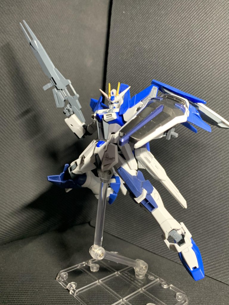 以下ブンドド。