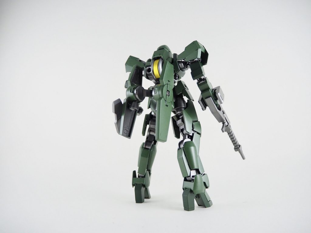 Silver Bullet–8枚目/制作者:ヤマクロス