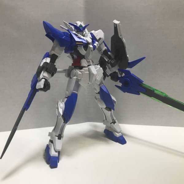 アメイジングアストレア