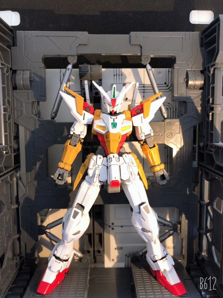 これが新型ですか。