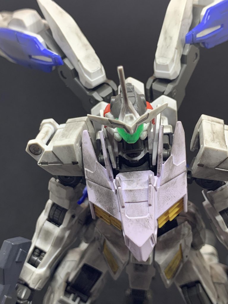 最後に空を飛んでる所を撮りました。
いつか動かせる日が来たら動かしてみたいですね(*´ω`*)
ちょっとだけ物語あるので良ければ見てください
↓↓↓