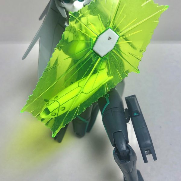 HG モビルドールメイ