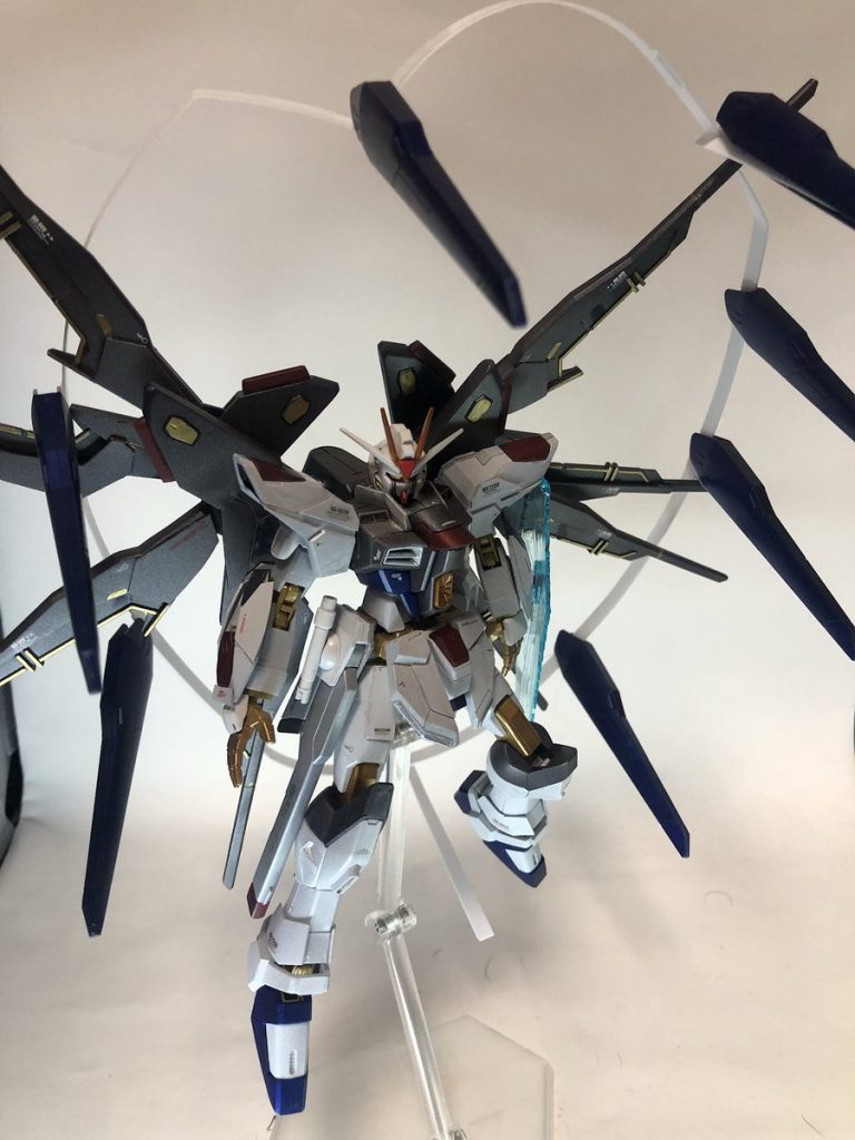 ストフリ–5枚目/制作者：ゲスト