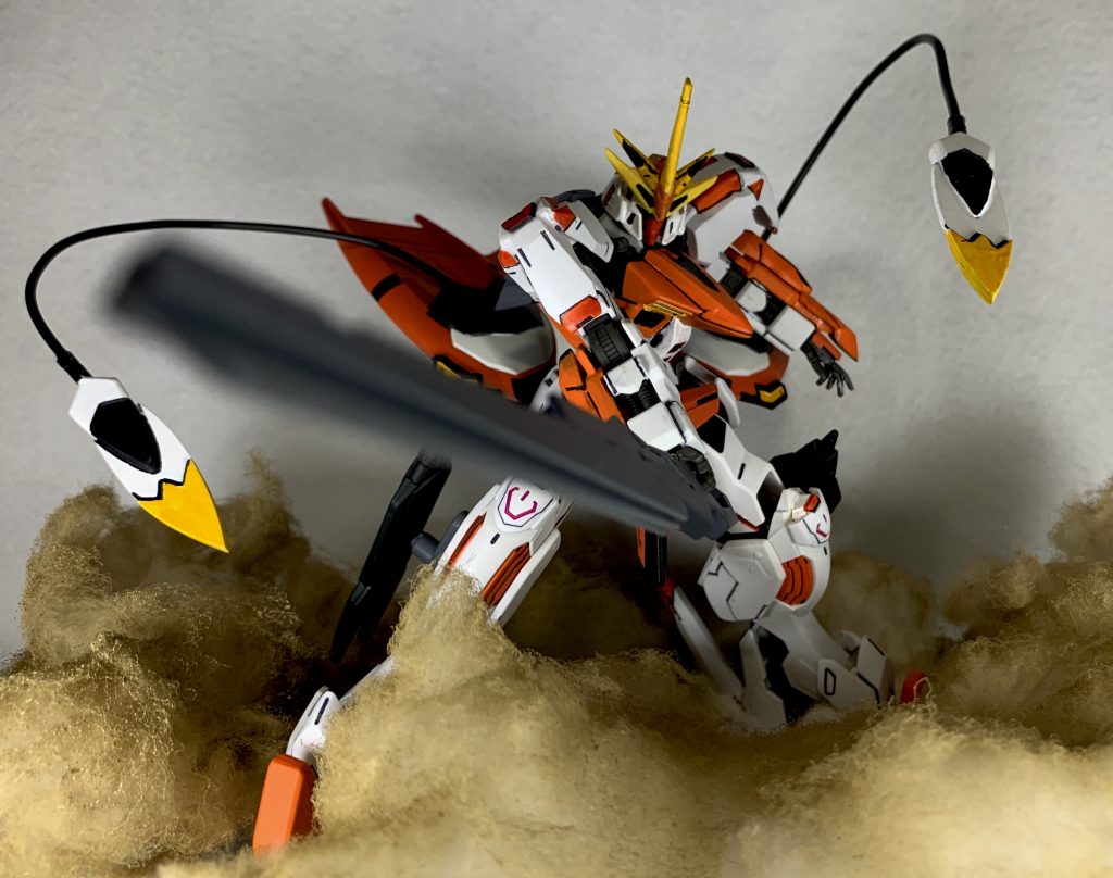 ここまで見てくださり、ありがとうございました!
設定やストーリーを考えるのって難しいですね〜