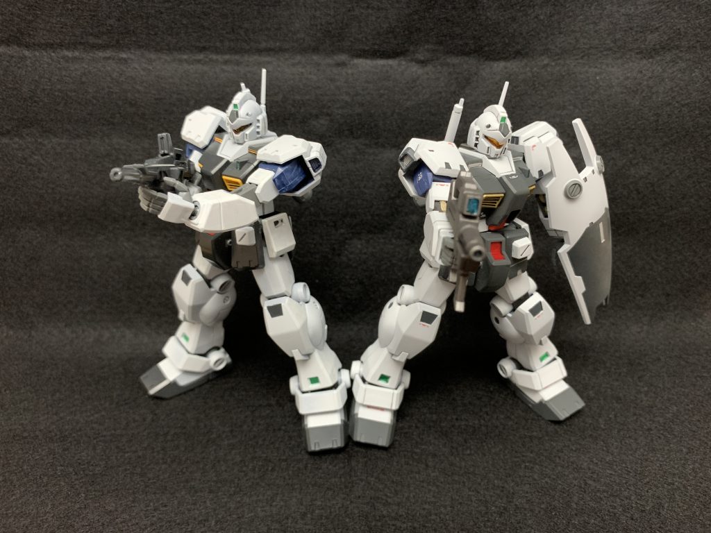 1年の経過–3枚目/制作者：でるたぃ