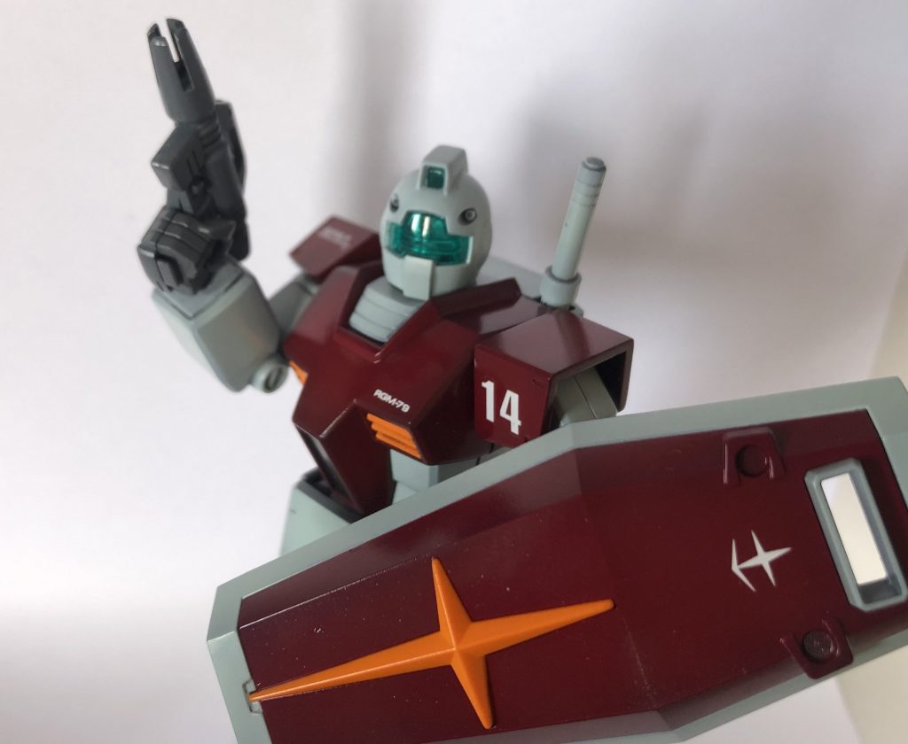 色合いが気に入っています。