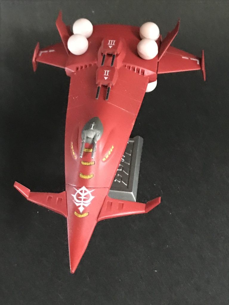 グワジン–4枚目/制作者：@jagdkinoko