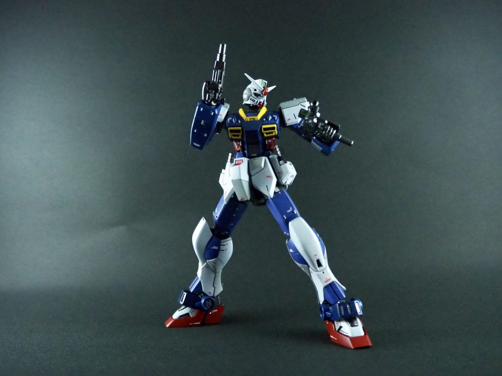 あいつを…ピクシーを使わせて下さい!–4枚目/制作者:ヤマクロス