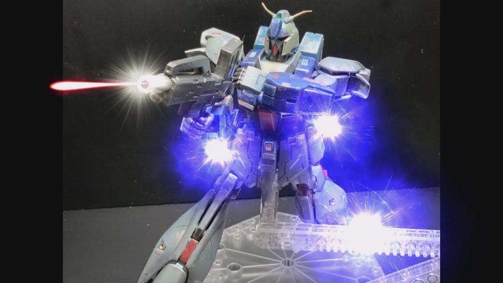 いつものBOXアートの再現です(o^^o)