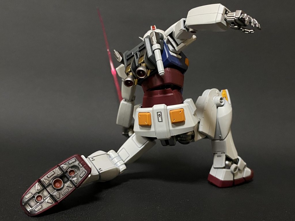 G40–5枚目/制作者：@u_pczero