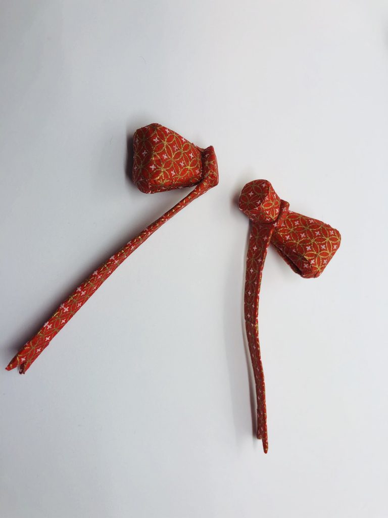 帯はネオジム磁石を使って、帯の取り付け角度調整や後付出来るように工夫しました。