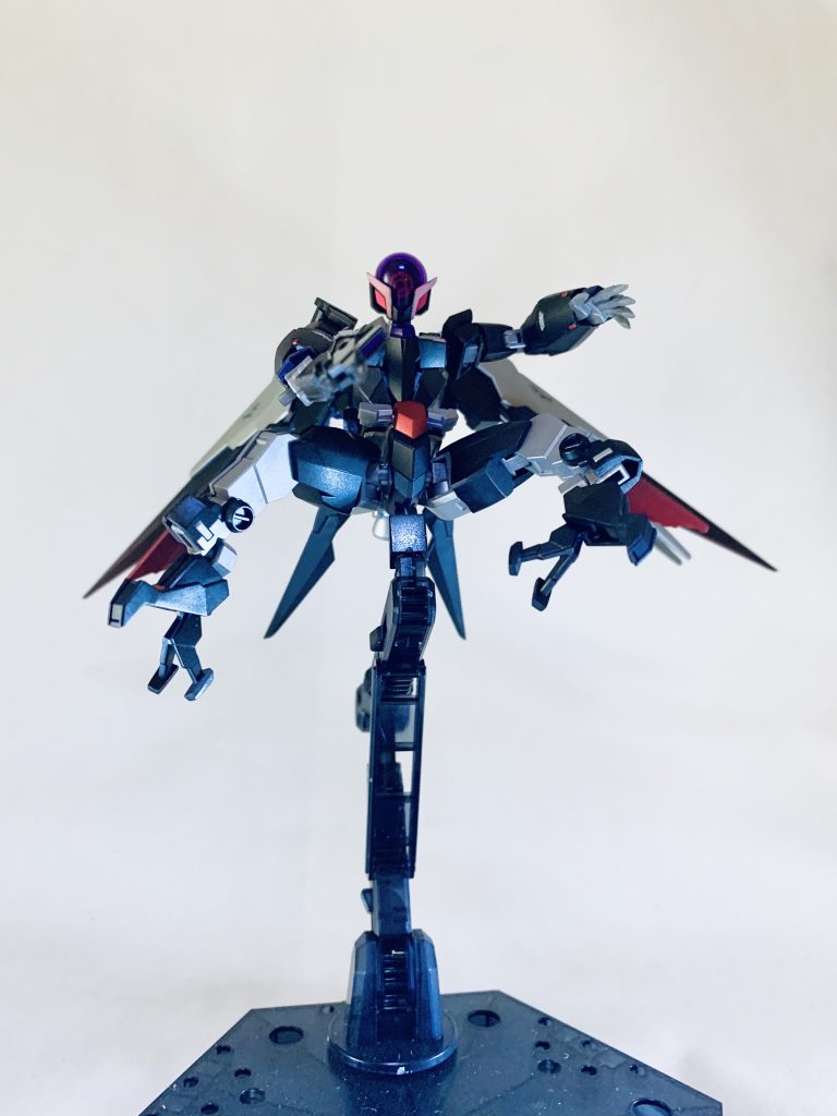 アルスアースリィMALS(マルス)–5枚目/制作者:sino