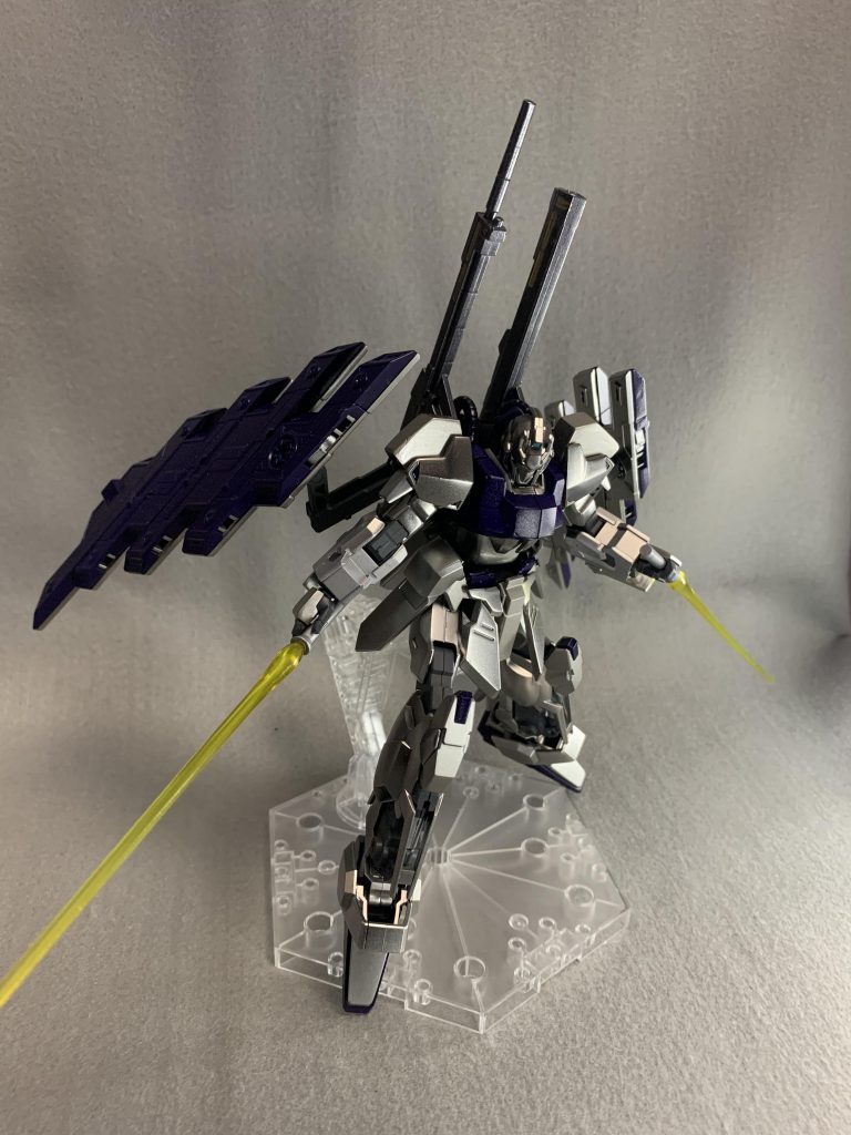 名無式–3枚目/制作者：うぇる