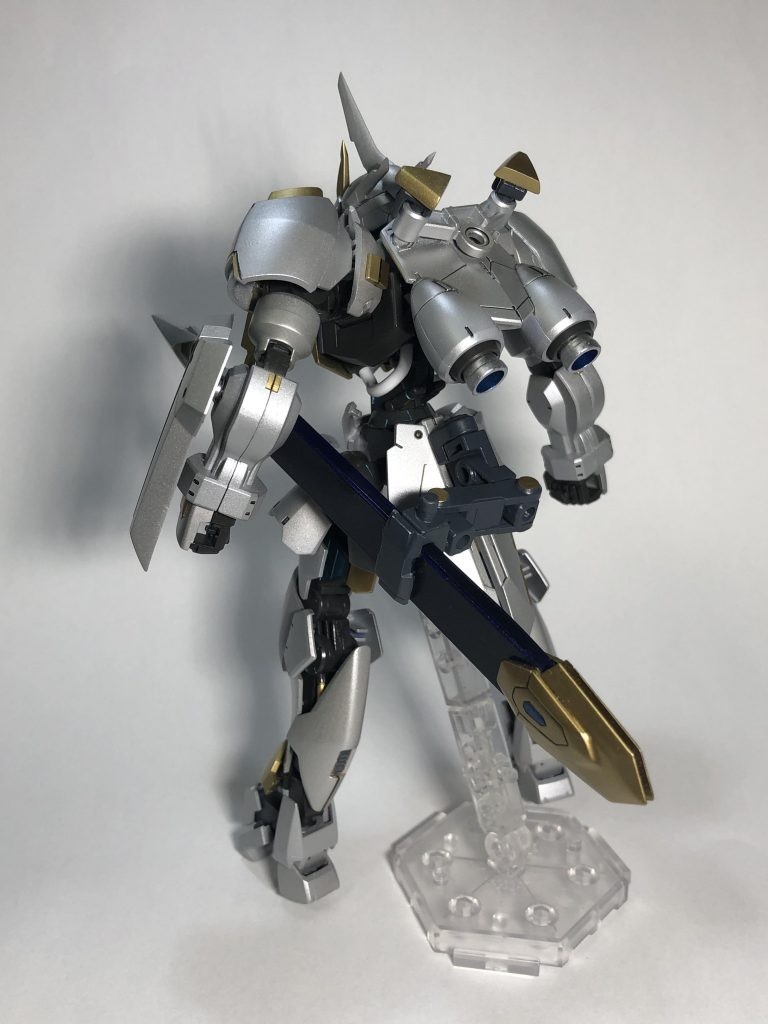 マントは着脱可能