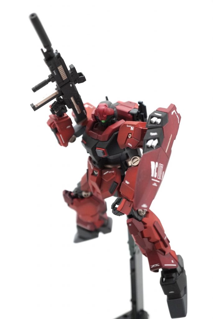 ジェスタ–6枚目/制作者：クロニクル