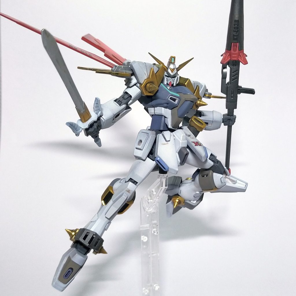 シードポーズって難しいですよね