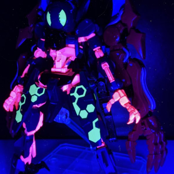 プラジュニャー