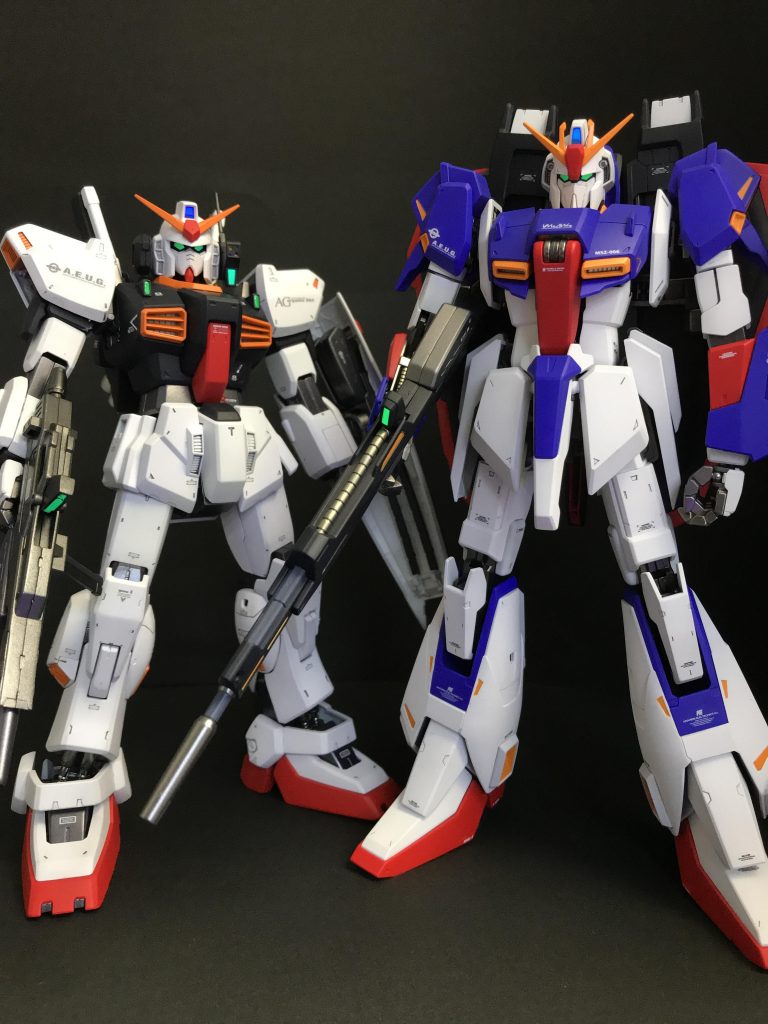 ブラックライトを照らしてます。