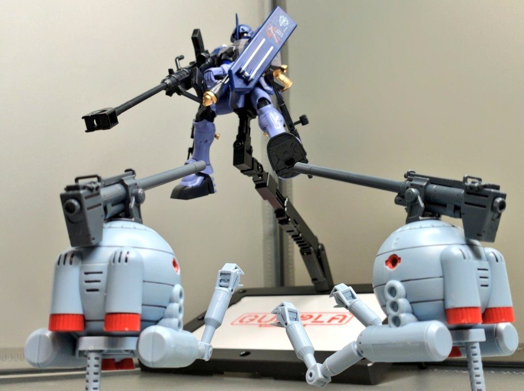 ヅダ–4枚目/制作者：リスクランナー