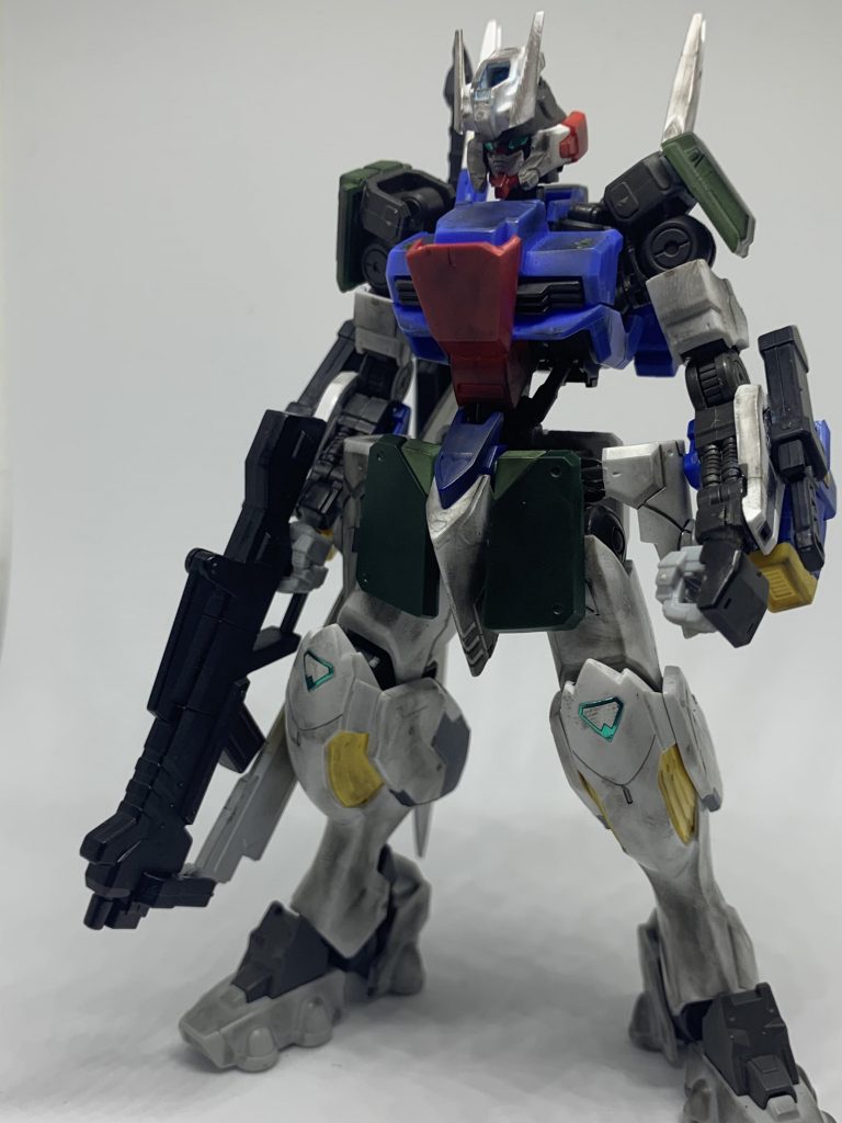 実はアルフは昔からあるんです(アルヒより前にありますw)
ですが昔からあるため修復し、改良したのが今回のアルフになります