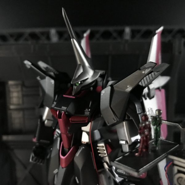 プロトタイプバウ