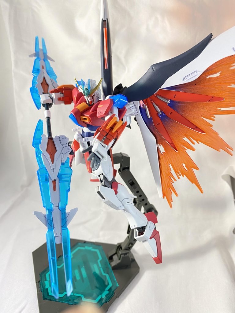 カレトヴルッフ・ランスモード