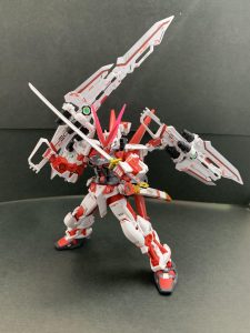 Hgのガンプラ作品一覧 675ページ目 Gunsta ガンスタ