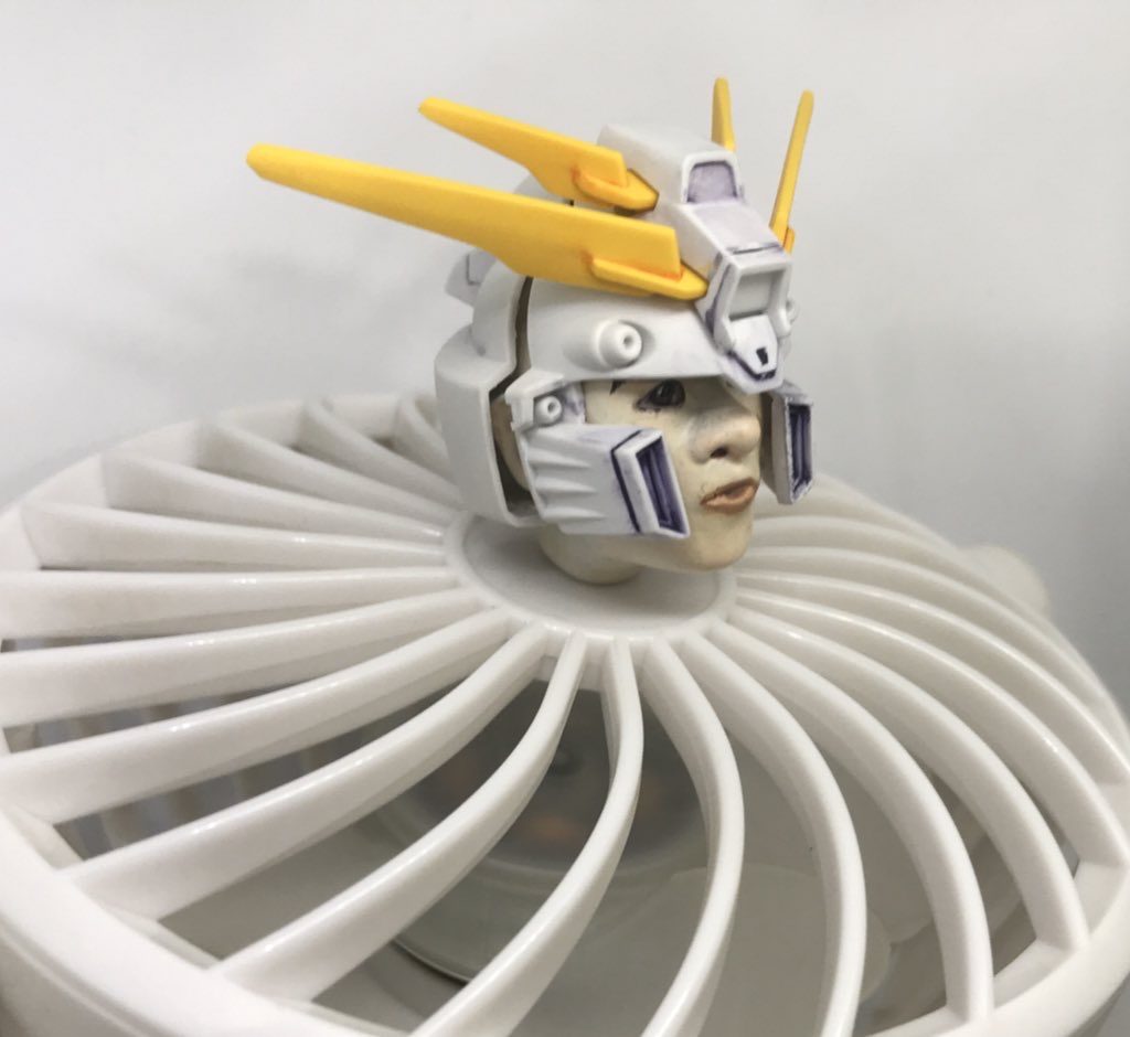 『*御大*超級覇王電影弾』–3枚目/制作者：ハウエル