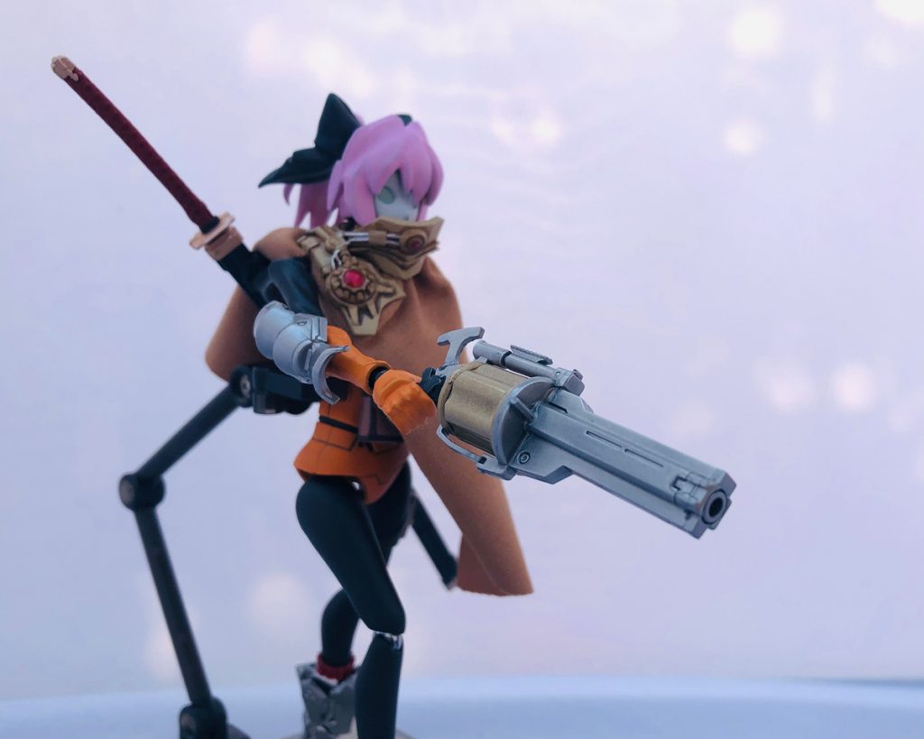 精霊機　華凛–8枚目/制作者：エルトリア