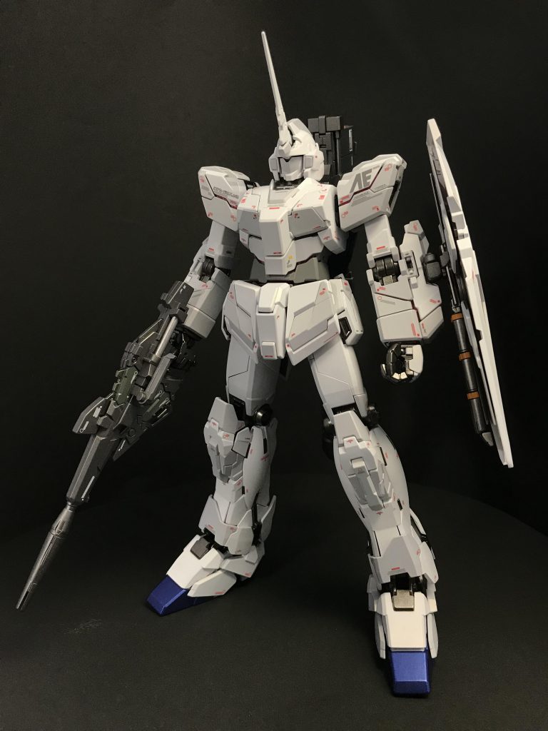 RX-0