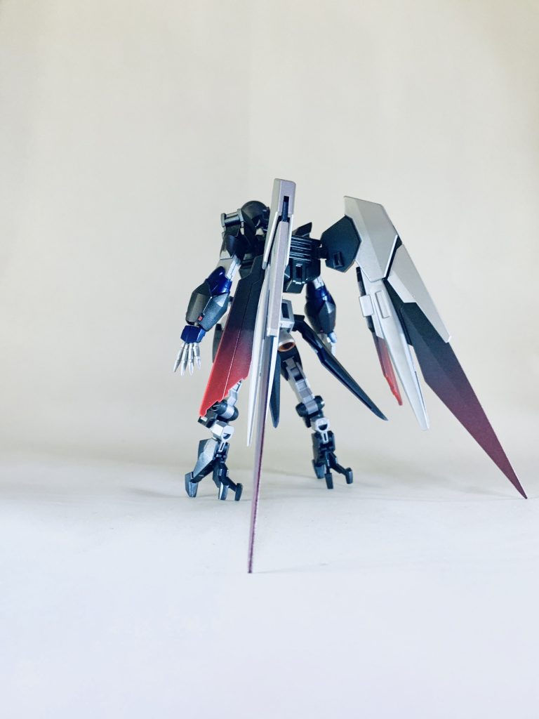 アルスアースリィMALS(マルス)–4枚目/制作者:sino