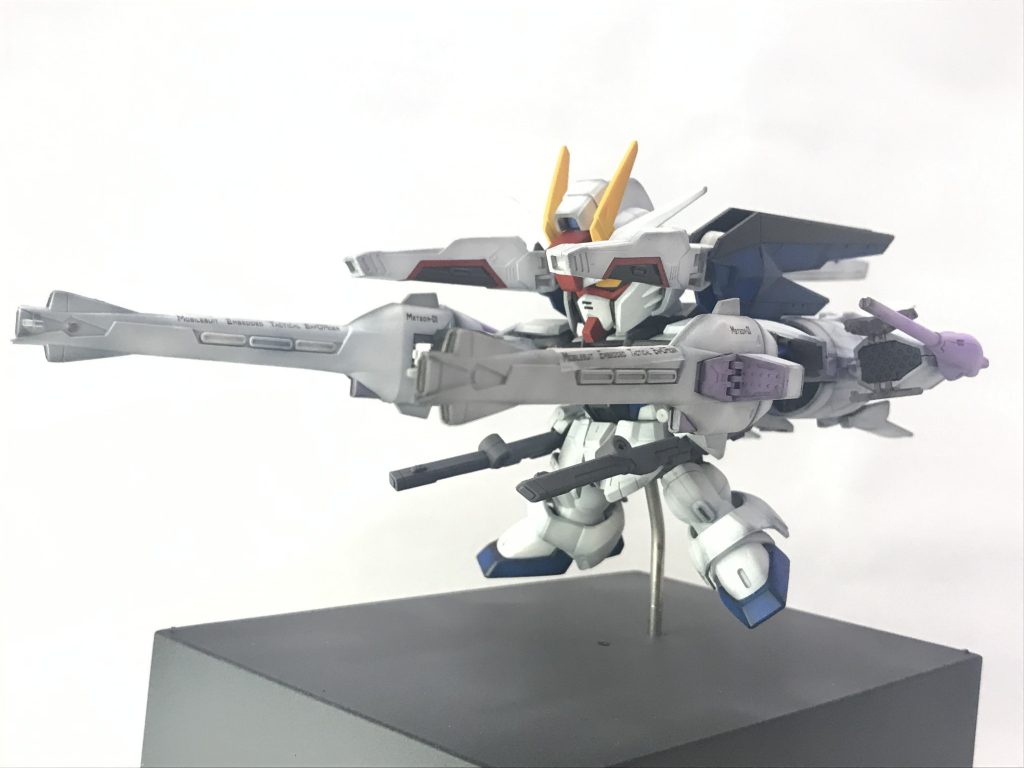 じゅん　様 メーカー公式ショップ】 PSA10 プリズマ ティアラメンツシェイ