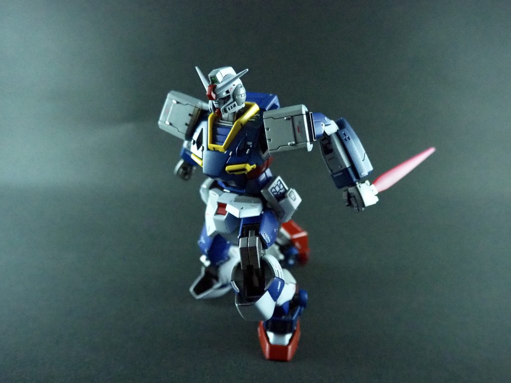 あいつを…ピクシーを使わせて下さい!–6枚目/制作者:ヤマクロス