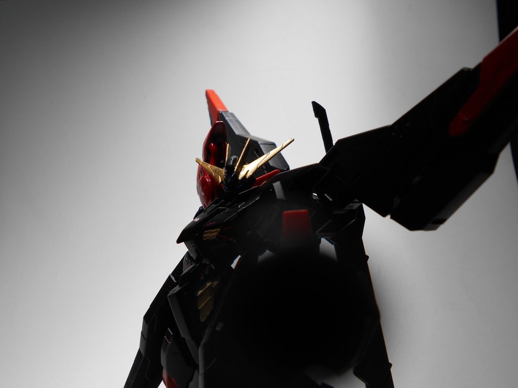 そのままのアップ