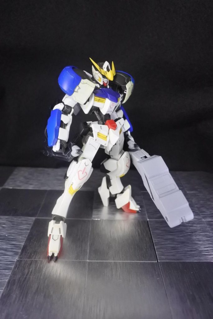 最後までご覧頂きありがとうございました!