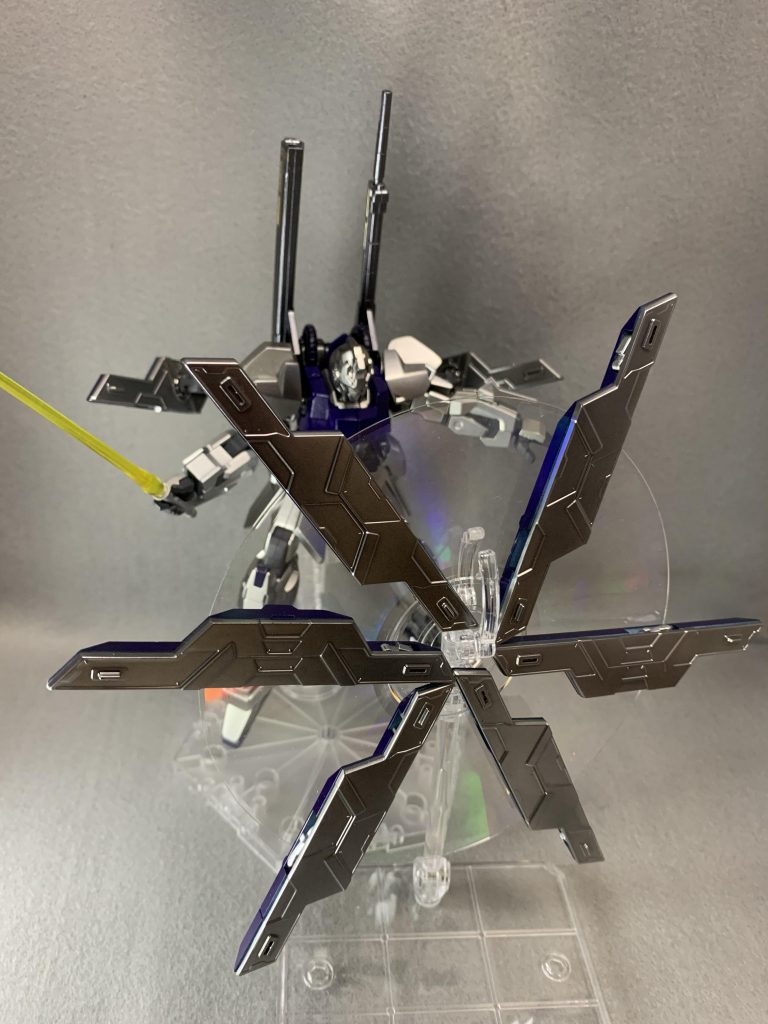 名無式–5枚目/制作者：うぇる