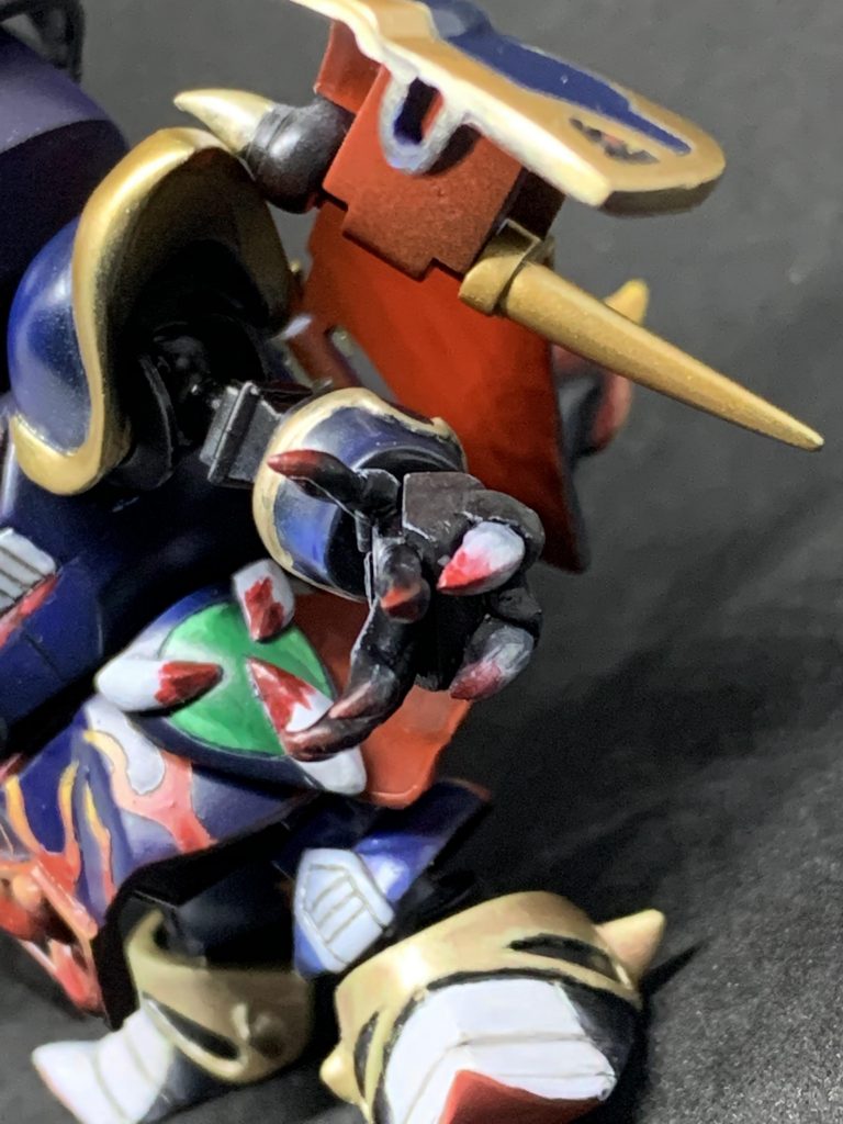 寄せてみました。