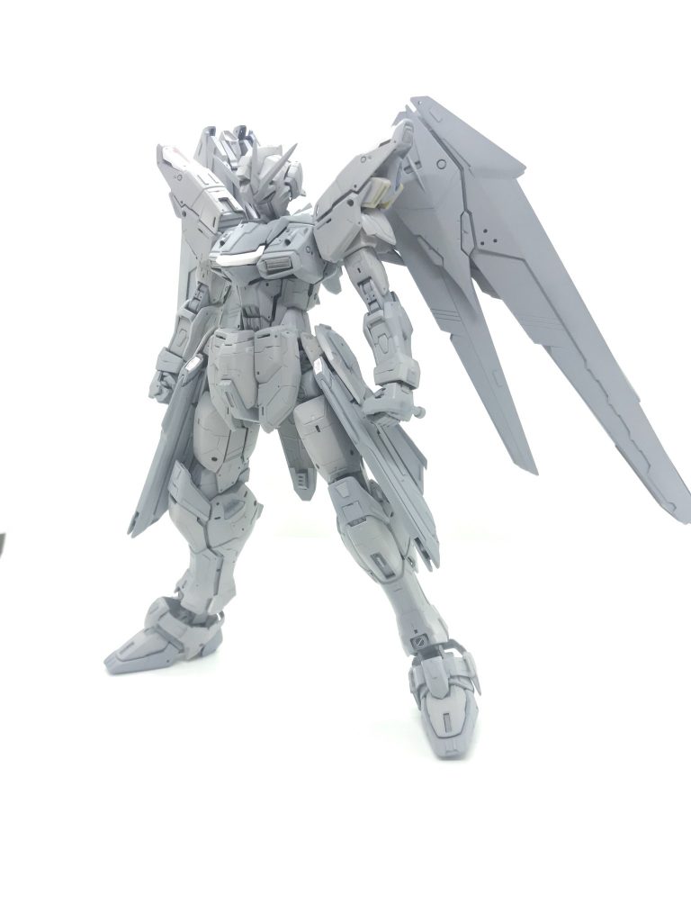 最後にサフです！