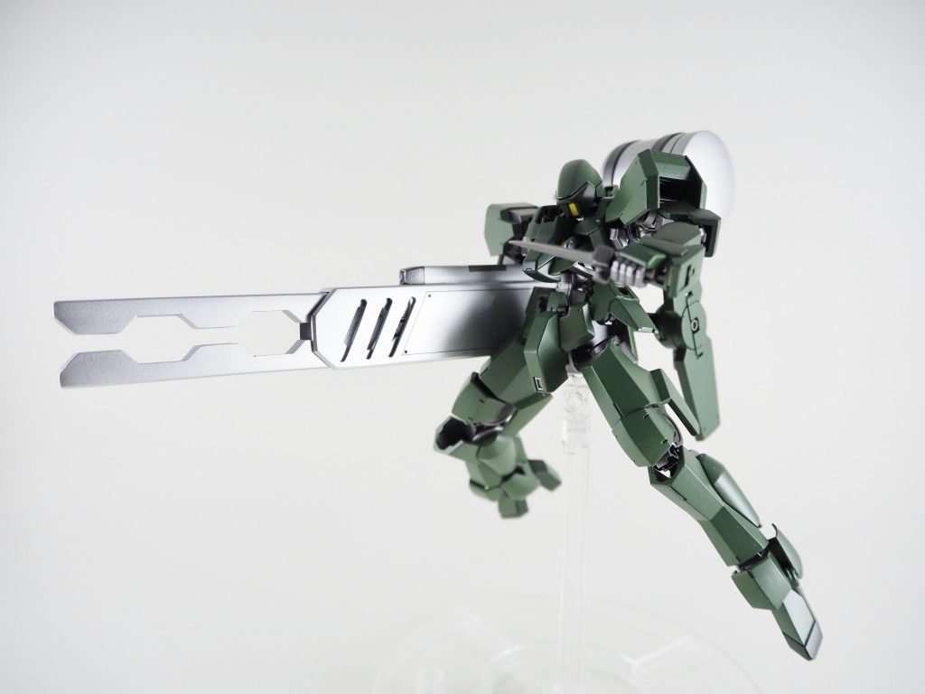 Silver Bullet–7枚目/制作者:ヤマクロス