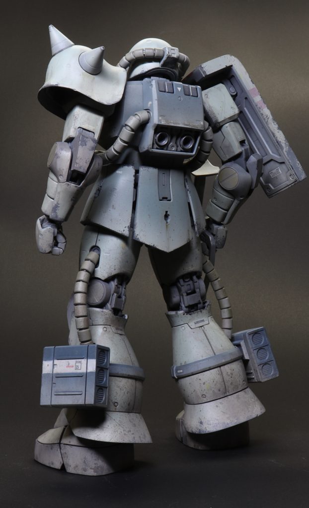 特に形はいじってません