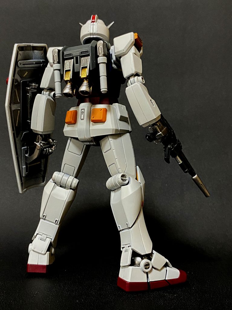 G40–3枚目/制作者：@u_pczero