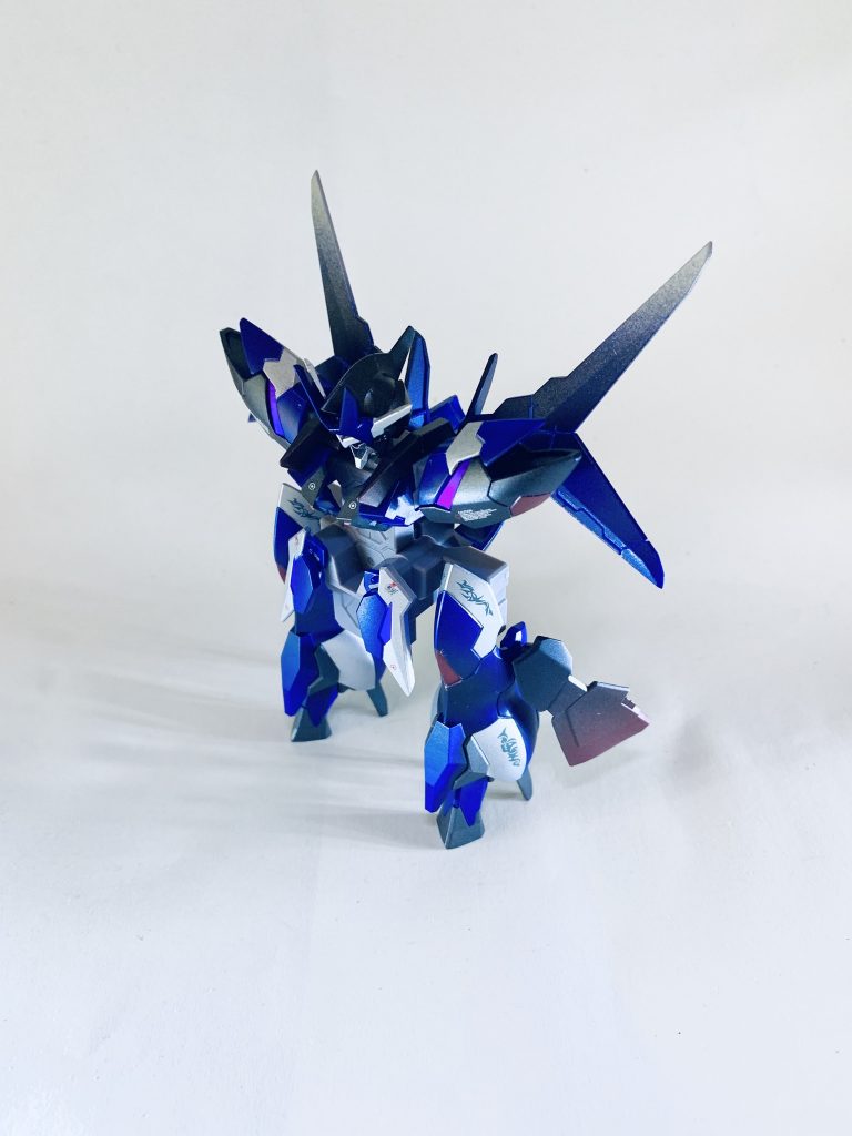 アルスアースリィMALS(マルス)–7枚目/制作者:sino