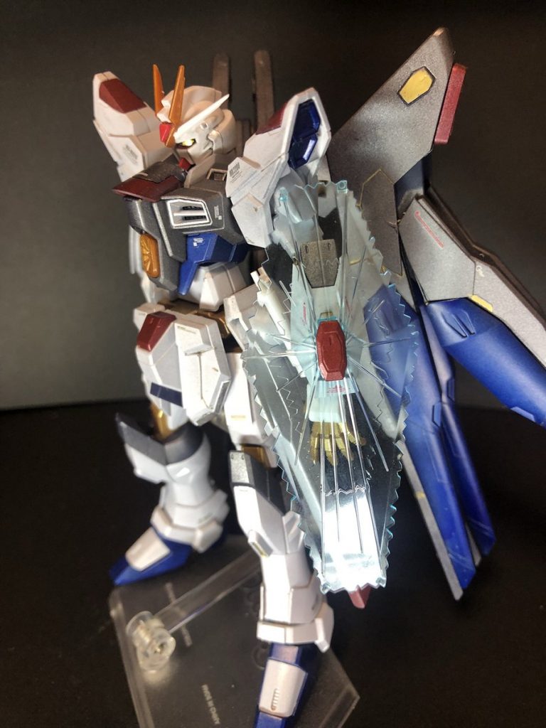 ストフリ–3枚目/制作者：ゲスト