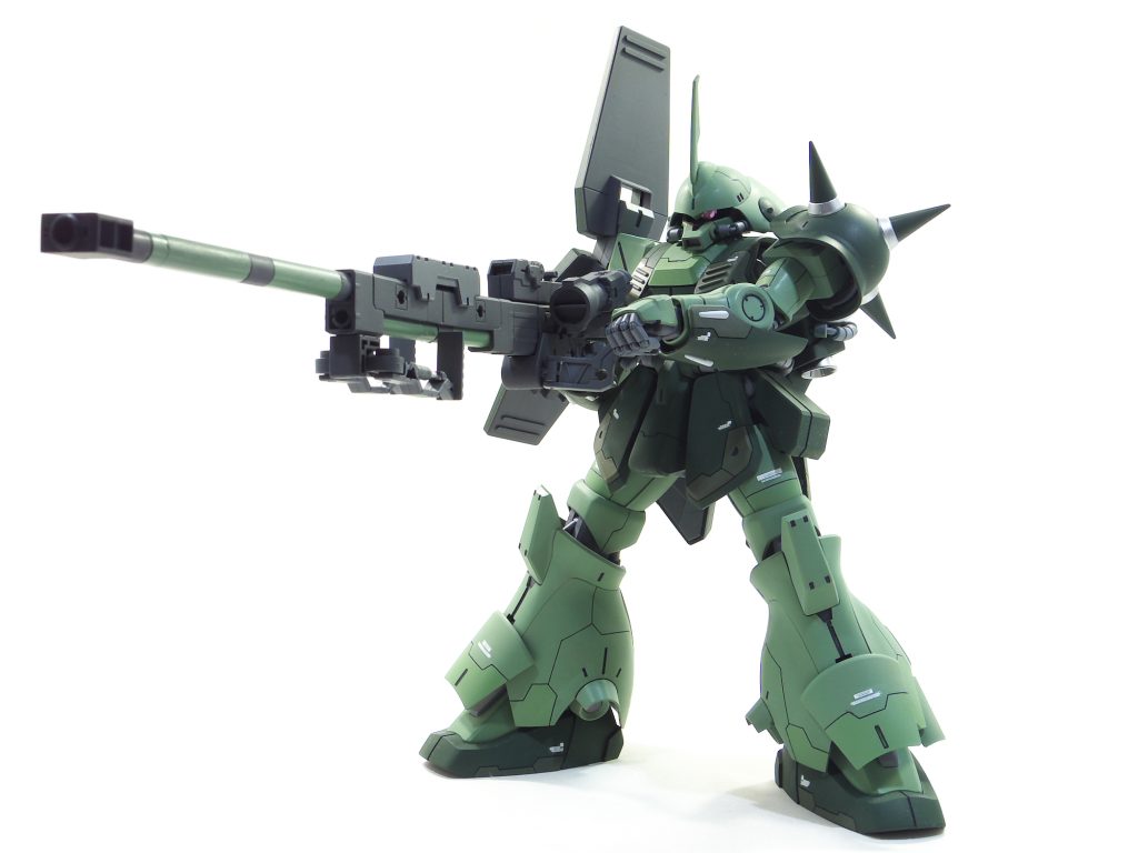 MG マラサイ–5枚目/制作者：guplafactory