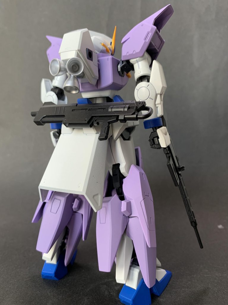 フロント、バック