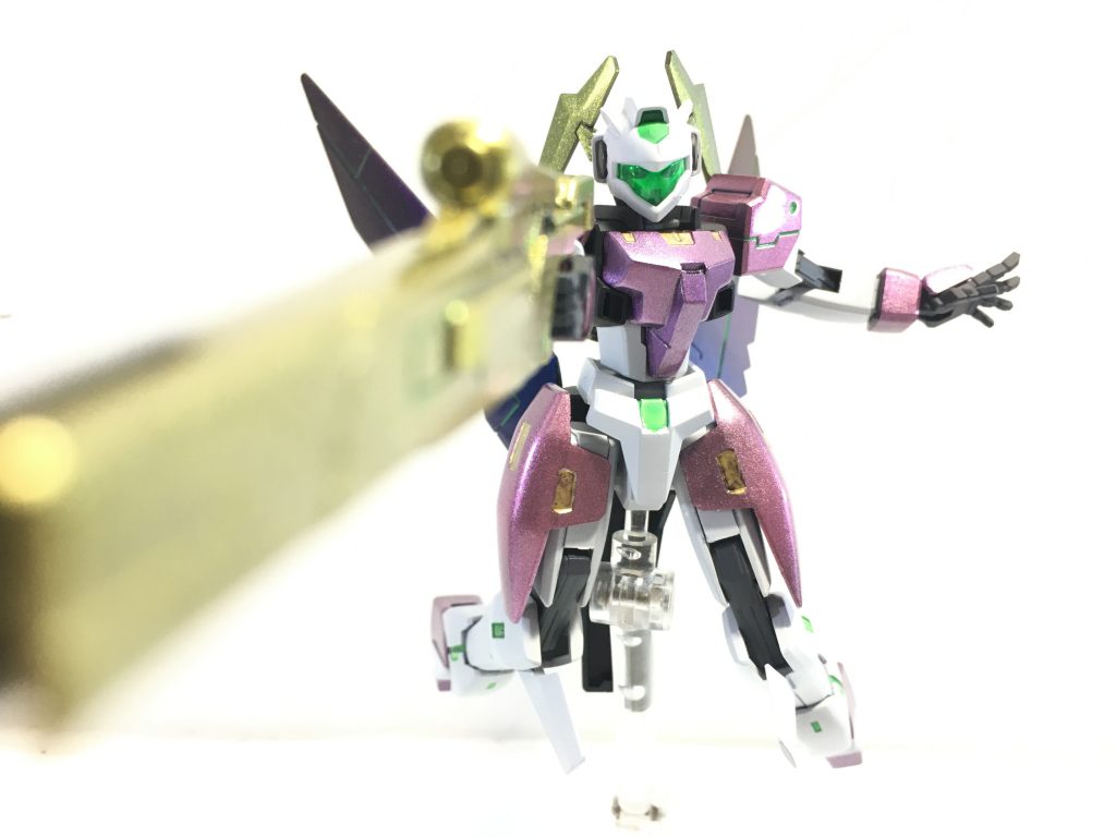 GN‐フェアリー–6枚目/制作者：ちくぜん2