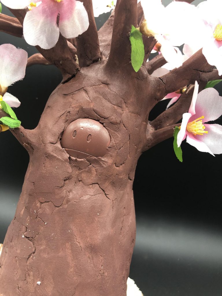 顔アップはコチラ( ´ ꒳ ` )ノ