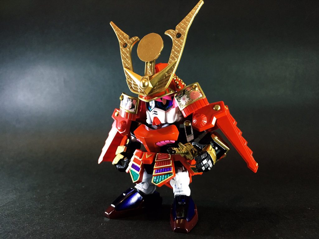 先代、長らく分裂していた檜山・湊両安東家を統一して出羽国秋田に君臨し、戦国大名化を成し遂げた。
愛季の病死後、実季は若干十二歳で家督を継承する。