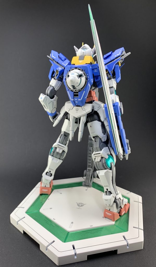 本体のみ背面になります